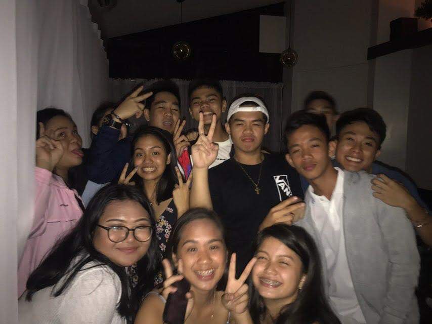 48387846_326363534631534_4044971350077472768_n-1