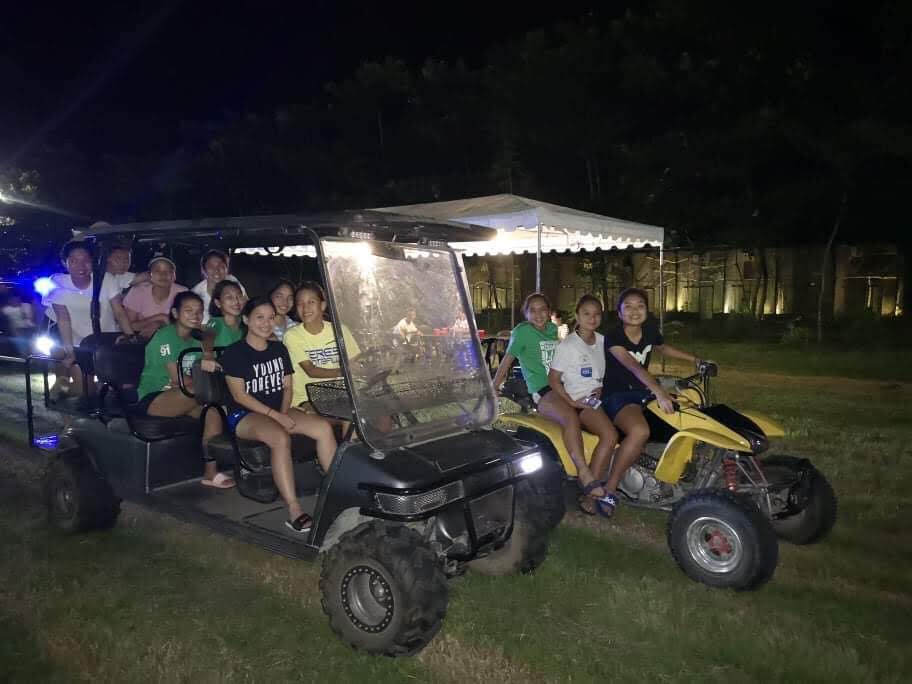 48414031_448586782340898_1590154118847004672_n